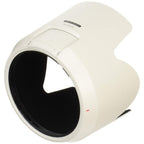 Sony Lens hood for SEL70200GM (ALCSH145.SYH)