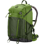 Think Tank Backlight 36 L Photo Daypack Woodland