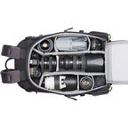 Think Tank Backlight 36 L Photo Daypack Woodland