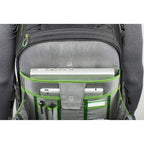 Think Tank Backlight 36 L Photo Daypack Woodland