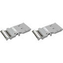 Kodak Cartridge for Printer Mini & Minishot 50 Pack