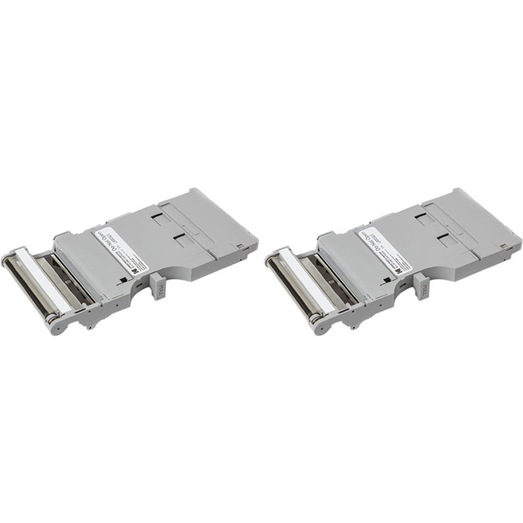 Kodak Cartridge for Printer Mini & Minishot 50 Pack