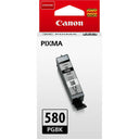 Canon PGI-580 black