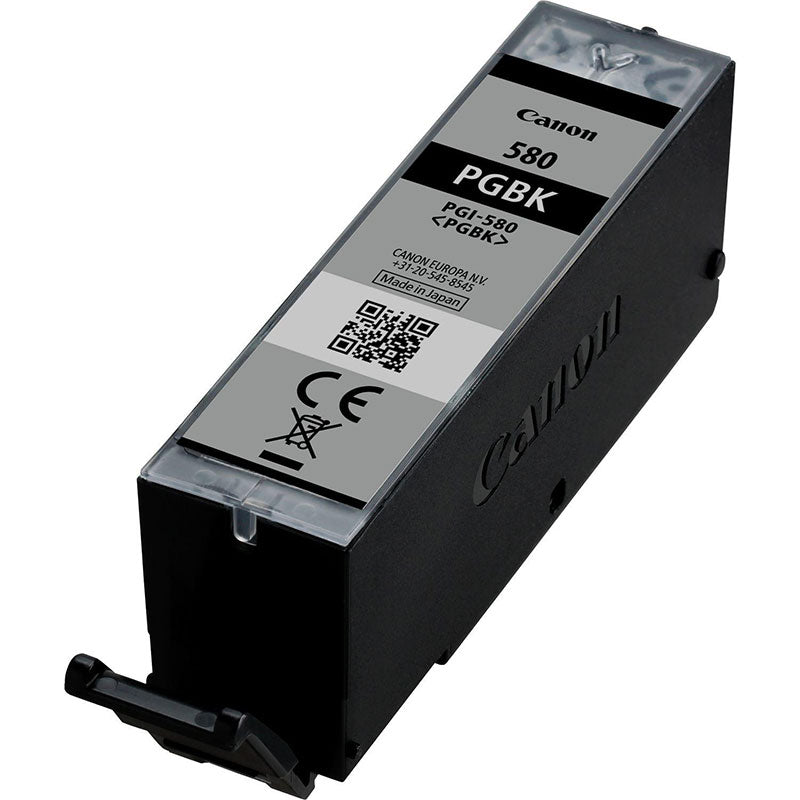 Canon PGI-580 black