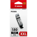 Canon PGI-580 XXL Black