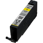 Canon CLI-581Y Ink Yellow