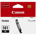 Canon CLI-581BK Ink Black