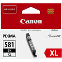 Canon CLI-581 XL Black