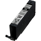 Canon CLI-581 XL Black