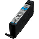 Canon CLI-581 XXL Cyan