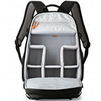 Lowepro Tahoe BP 150 Mica/ Pixel Camo