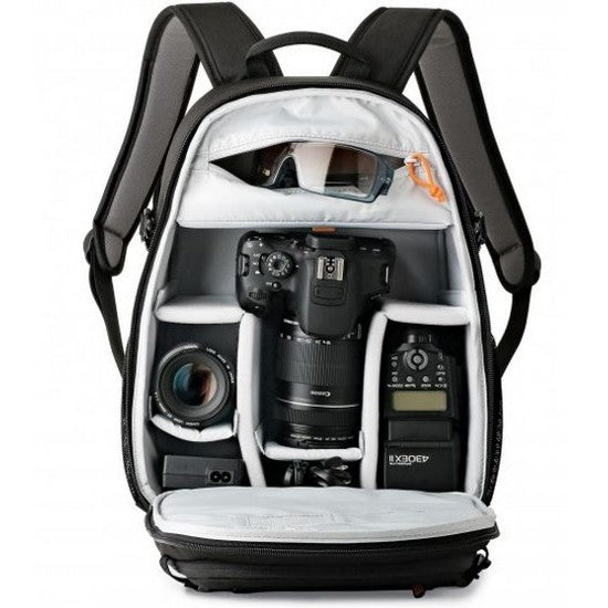 Lowepro Tahoe BP 150 Mica/ Pixel Camo