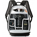 Lowepro Tahoe BP 150 Mica/ Pixel Camo