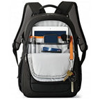 Lowepro Tahoe BP 150 Mica/ Pixel Camo