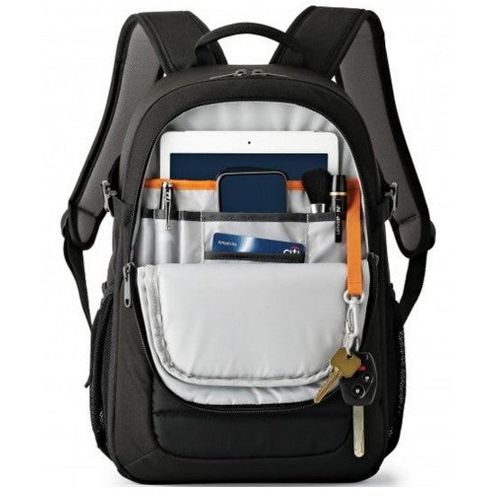 Lowepro Tahoe BP 150 Mica/ Pixel Camo