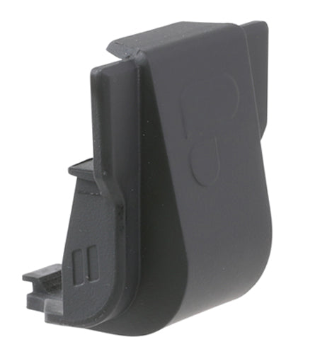 Polar Pro DJI Spark Lens Cover/Gimbal Lock