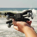Polar Pro DJI Spark Lens Cover/Gimbal Lock