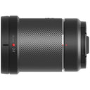 DJI Zenmuse X7 Part 2 DL 24mm F2.8 LS Asph.