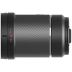 DJI Zenmuse X7 Part 2 DL 24mm F2.8 LS Asph.