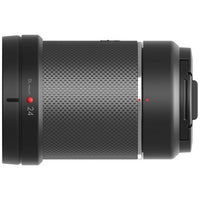 DJI Zenmuse X7 Part 2 DL 24mm F2.8 LS Asph.