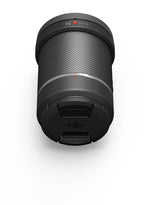 DJI Zenmuse X7 Part 2 DL 24mm F2.8 LS Asph.