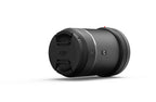 DJI Zenmuse X7 Part 2 DL 24mm F2.8 LS Asph.