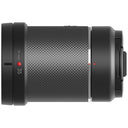 DJI Zenmuse X7 Part 3 DL 35mm F2.8 LS Asph.