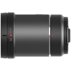 DJI Zenmuse X7 Part 3 DL 35mm F2.8 LS Asph.