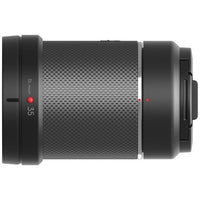 DJI Zenmuse X7 Part 3 DL 35mm F2.8 LS Asph.