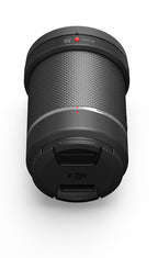 DJI Zenmuse X7 Part 3 DL 35mm F2.8 LS Asph.