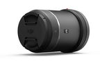 DJI Zenmuse X7 Part 3 DL 35mm F2.8 LS Asph.