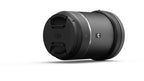 DJI Zenmuse X7 Part 4 DL 50mm F2.8 LS Asph.