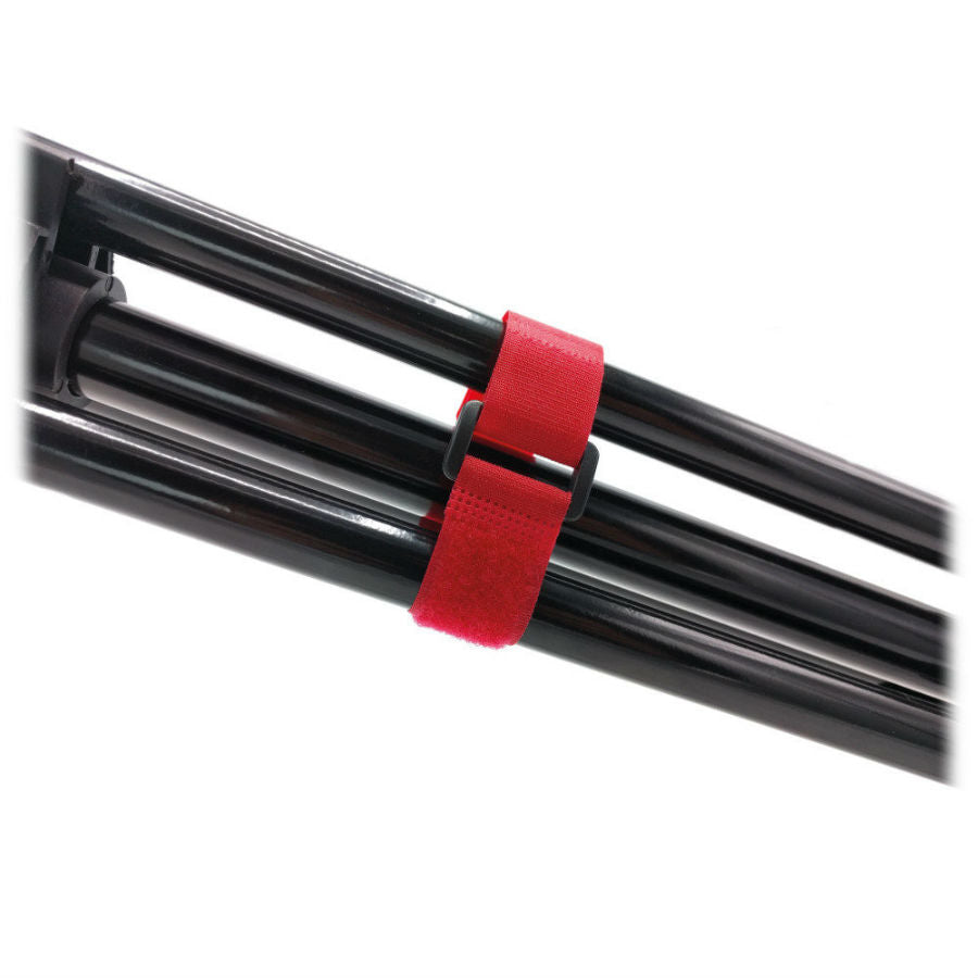Caruba Fast Fixer Pro 1 Black (10 pcs)