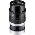 Leica 11697 Thambar-M 90mm F/2.2
