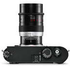 Leica 11697 Thambar-M 90mm F/2.2