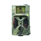 Braun Wildlife Camera 300 black