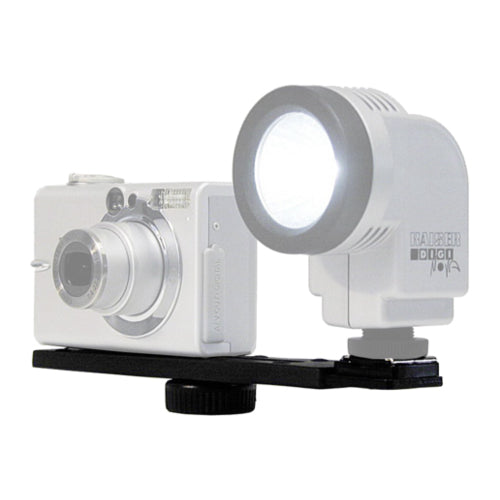 Kaiser Flash Clamp