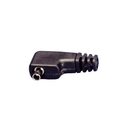 Kaiser Flash Angle Plug PC