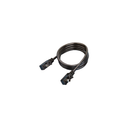 Kaiser Flash Extension Cable 0.5m
