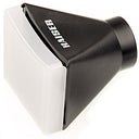 Kaiser Diaviewer 5x5