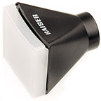 Kaiser Diaviewer 5x5