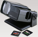 Kaiser Diascop 50N Slide Viewer