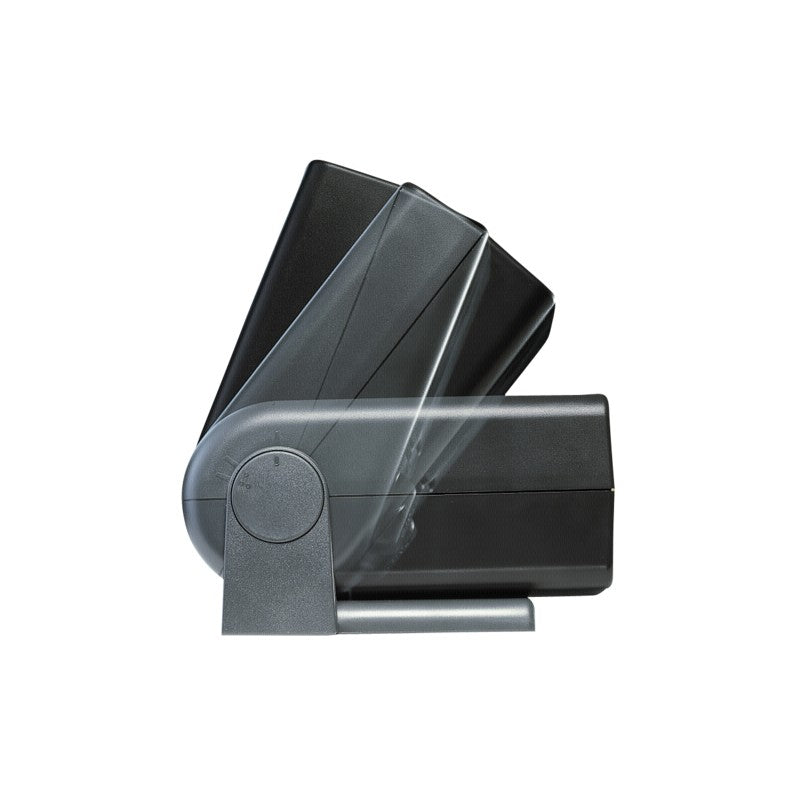 Kaiser Diascop 50N Slide Viewer