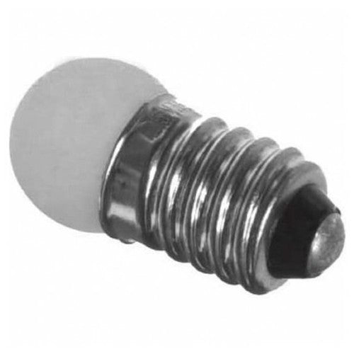 Kaiser Spare Lamp 2,5V/0,3A