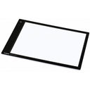 Kaiser Slimlite plano LED light box 31x42,8 cm