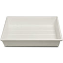 Kaiser Photographic Dish 13x18 White