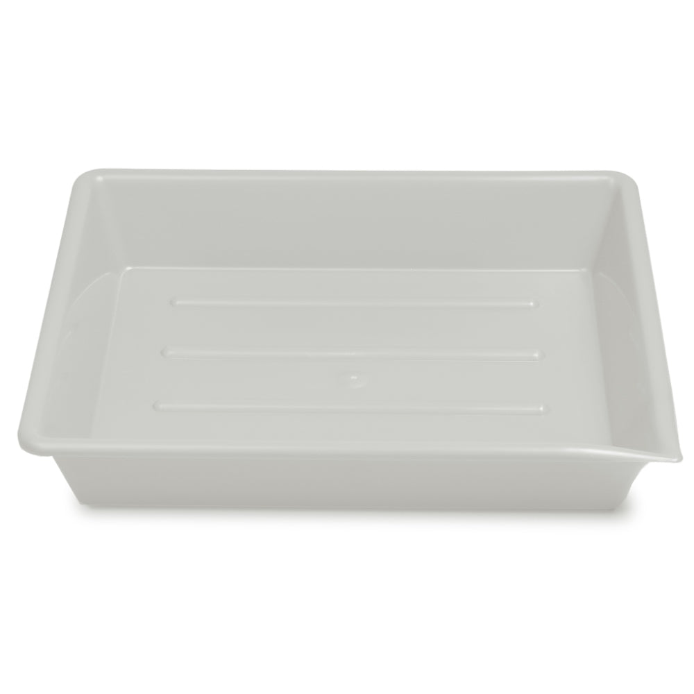 Kaiser Photographic Dish 18x24 White