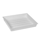 Kaiser Photographic Dish 30x40 Black
