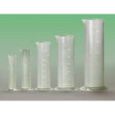 Kaiser Measuring Cylinder 50ml