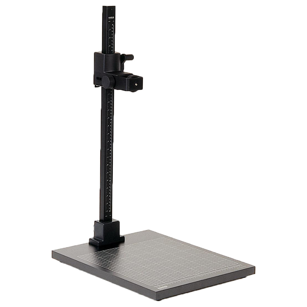 Kaiser Camera Tripod RS 2 CP